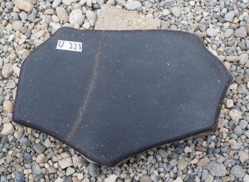  Vorschaubild U223-35406