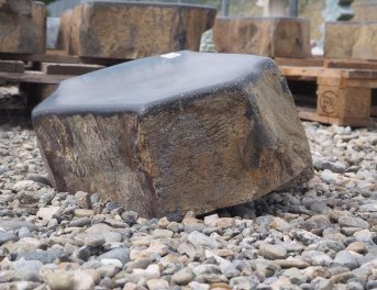  Vorschaubild U223-35406