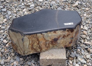  Vorschaubild U223-35406