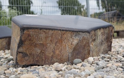  Vorschaubild U223-35406