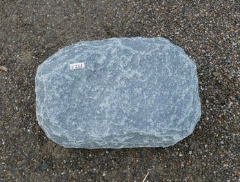  Vorschaubild U226-30407