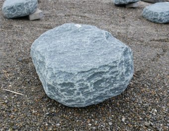  Vorschaubild U226-30407