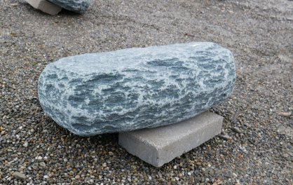  Vorschaubild U226-30407