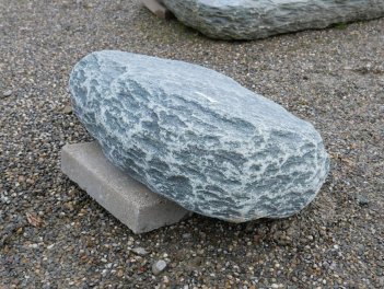  Vorschaubild U226-30407