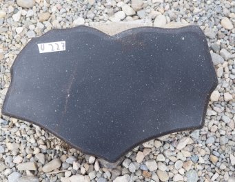  Vorschaubild U227-35407