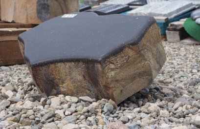  Vorschaubild U227-35407