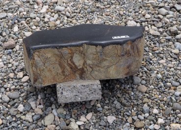  Vorschaubild U227-35407