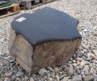  Vorschaubild U227-35407