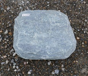  Vorschaubild U229-32455