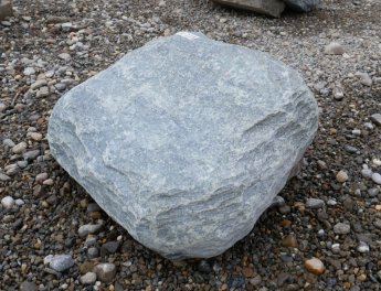  Vorschaubild U229-32455