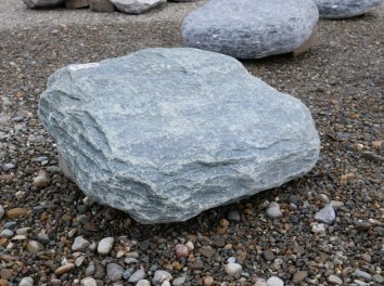  Vorschaubild U229-32455