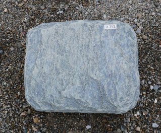  Vorschaubild U232-32458