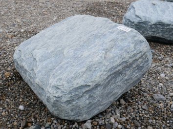  Vorschaubild U232-32458