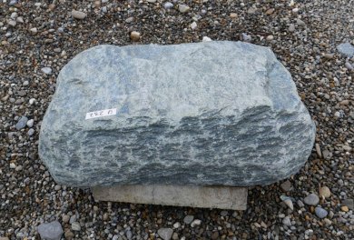  Vorschaubild U232-32458