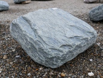  Vorschaubild U232-32458