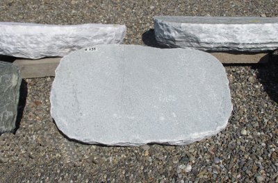  Vorschaubild U235-26034