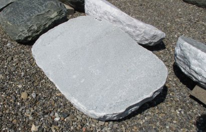  Vorschaubild U235-26034