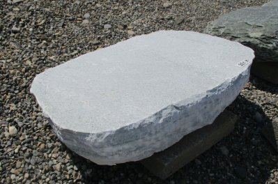  Vorschaubild U235-26034