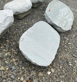  Vorschaubild U235-26034