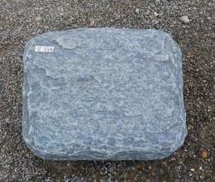  Vorschaubild U236-32461