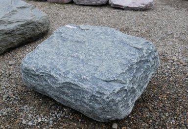  Vorschaubild U236-32461