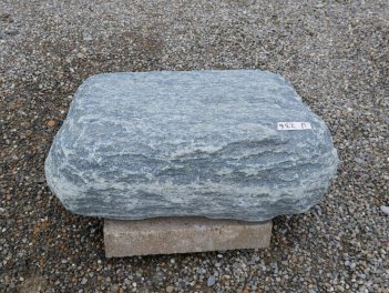  Vorschaubild U236-32461