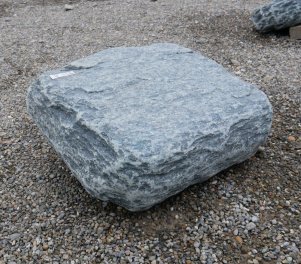  Vorschaubild U236-32461