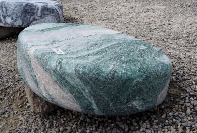  Vorschaubild U240-35308