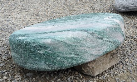  Vorschaubild U240-35308