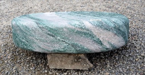  Vorschaubild U240-35308