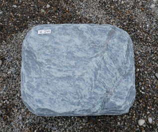  Vorschaubild U241-32463