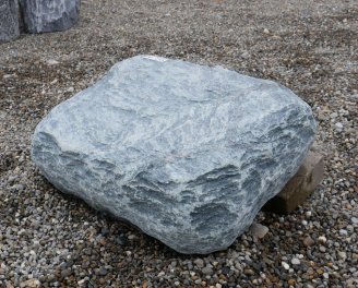  Vorschaubild U241-32463