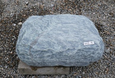  Vorschaubild U241-32463