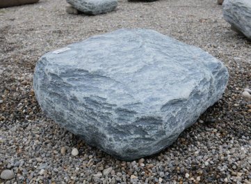  Vorschaubild U241-32463