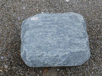  Vorschaubild U243-32465