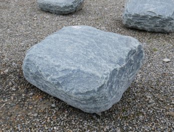  Vorschaubild U243-32465