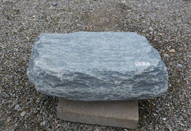  Vorschaubild U243-32465