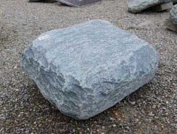  Vorschaubild U243-32465