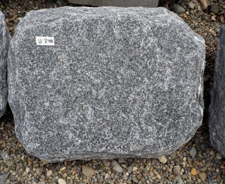  Vorschaubild U248-35316