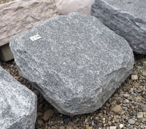  Vorschaubild U248-35316