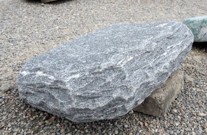  Vorschaubild U248-35316