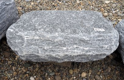  Vorschaubild U248-35316