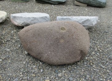  Vorschaubild U250-24307