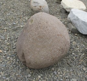  Vorschaubild U250-24307