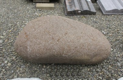  Vorschaubild U250-24307