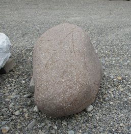  Vorschaubild U250-24307