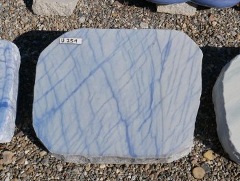  Vorschaubild U251-21805