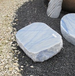  Vorschaubild U251-21805