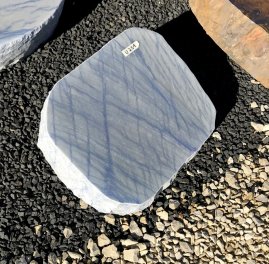  Vorschaubild U251-21805