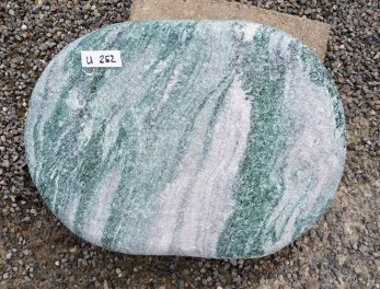  Vorschaubild U252-35310